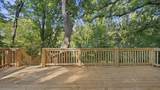 321 Signal Mountain Boulevard - Photo 46