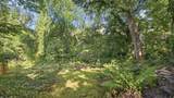 321 Signal Mountain Boulevard - Photo 47