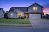 506 Burgess Ct - Photo 3