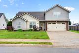 506 Burgess Ct - Photo 4