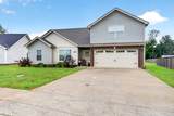 506 Burgess Ct - Photo 5