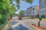 2600 Hillsboro Pike - Photo 2