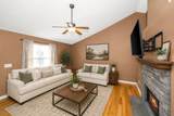 2213 Riverway Dr - Photo 11