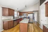 2213 Riverway Dr - Photo 12
