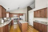 2213 Riverway Dr - Photo 13
