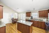 2213 Riverway Dr - Photo 14