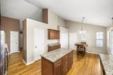 2213 Riverway Dr - Photo 15