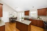 2213 Riverway Dr - Photo 16