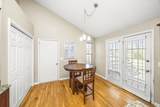 2213 Riverway Dr - Photo 17