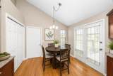 2213 Riverway Dr - Photo 18