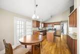2213 Riverway Dr - Photo 19