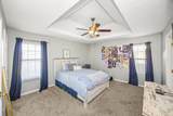 2213 Riverway Dr - Photo 20