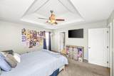 2213 Riverway Dr - Photo 21