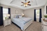 2213 Riverway Dr - Photo 22