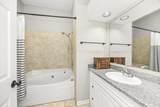 2213 Riverway Dr - Photo 23