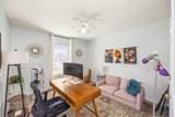 2213 Riverway Dr - Photo 24