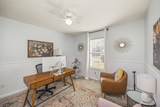 2213 Riverway Dr - Photo 25