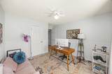 2213 Riverway Dr - Photo 26