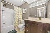 2213 Riverway Dr - Photo 27
