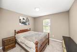 2213 Riverway Dr - Photo 28