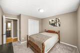 2213 Riverway Dr - Photo 29
