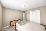 2213 Riverway Dr - Photo 30