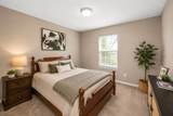 2213 Riverway Dr - Photo 31