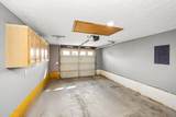 2213 Riverway Dr - Photo 32