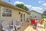 2213 Riverway Dr - Photo 33