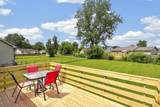 2213 Riverway Dr - Photo 34