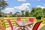 2213 Riverway Dr - Photo 35