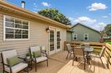 2213 Riverway Dr - Photo 36