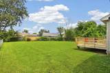 2213 Riverway Dr - Photo 37