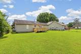 2213 Riverway Dr - Photo 39
