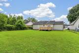 2213 Riverway Dr - Photo 40