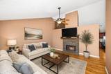 2213 Riverway Dr - Photo 7