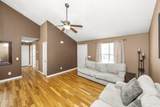 2213 Riverway Dr - Photo 8