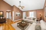 2213 Riverway Dr - Photo 9