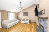 2213 Riverway Dr - Photo 10