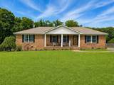 647 Chitwood Dr - Photo 1