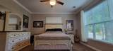 2310 Elliott Ave - Photo 11