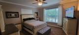 2310 Elliott Ave - Photo 12