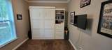 2310 Elliott Ave - Photo 13