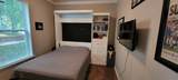 2310 Elliott Ave - Photo 14
