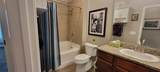 2310 Elliott Ave - Photo 15