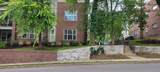 2310 Elliott Ave - Photo 18