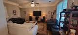 2310 Elliott Ave - Photo 5