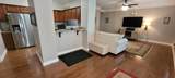 2310 Elliott Ave - Photo 6