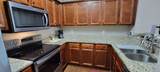 2310 Elliott Ave - Photo 7