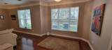 2310 Elliott Ave - Photo 8